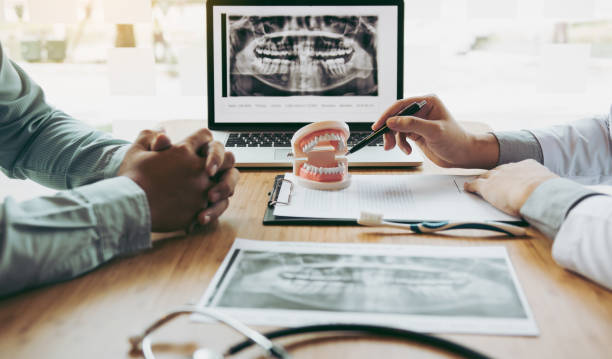 Best Weekend Emergency Dentist in Terrace Heights, WA