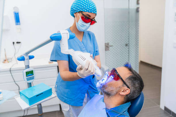 Best Emergency Treatment for Dental Infections or Abscesses in Terrace Heights, WA